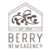 The Berry Newsagency