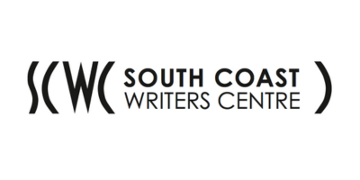 Berry Writers Festival Partner: South Coast Writers Centre