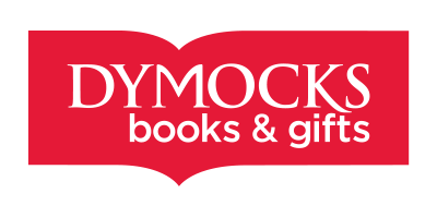 Dymocks books & gifts, Nowra