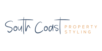 South Coast Property Styling - - a Berry Writers Festival Partner