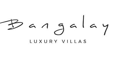 Bangalay Luxury Villas - a Berry Writers Festival Partner