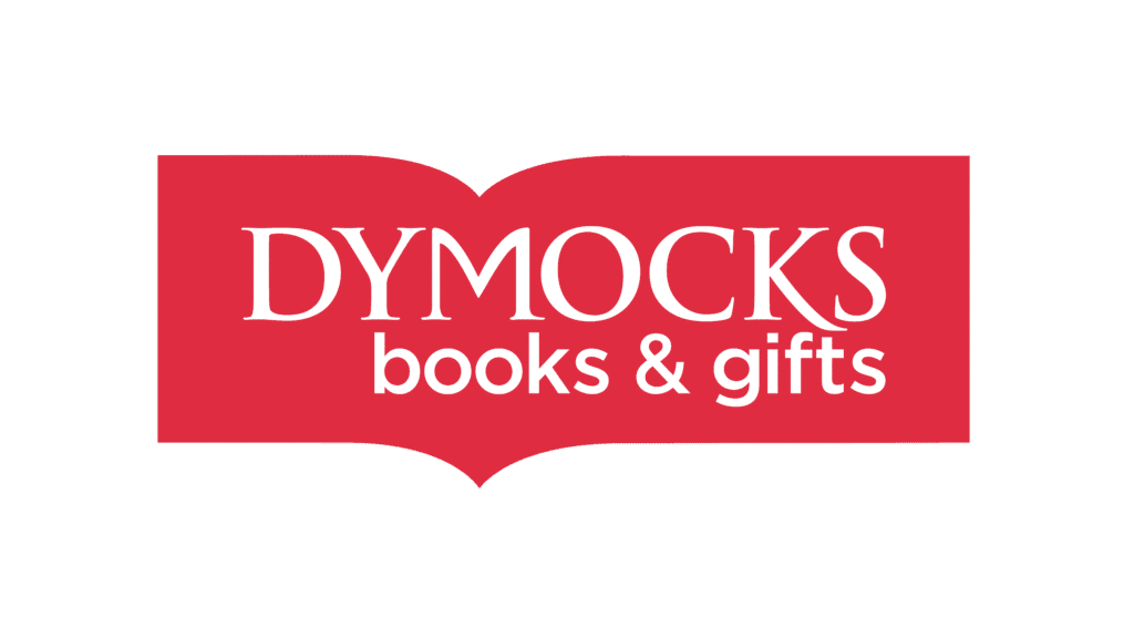 Dymocks Nowra - - Official Partner of the Berry Writers' Festival 2026