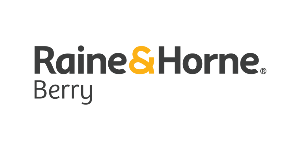 Raine & Horne