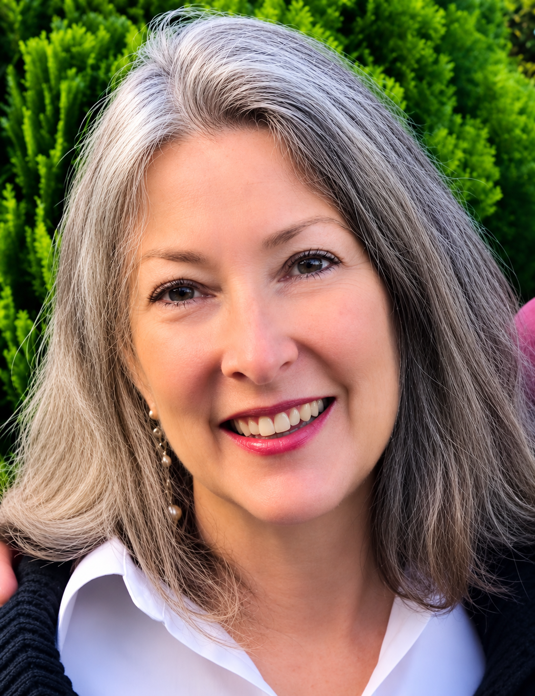 Alyssa Montgomery featuring at Berry Writers' Festival 2026