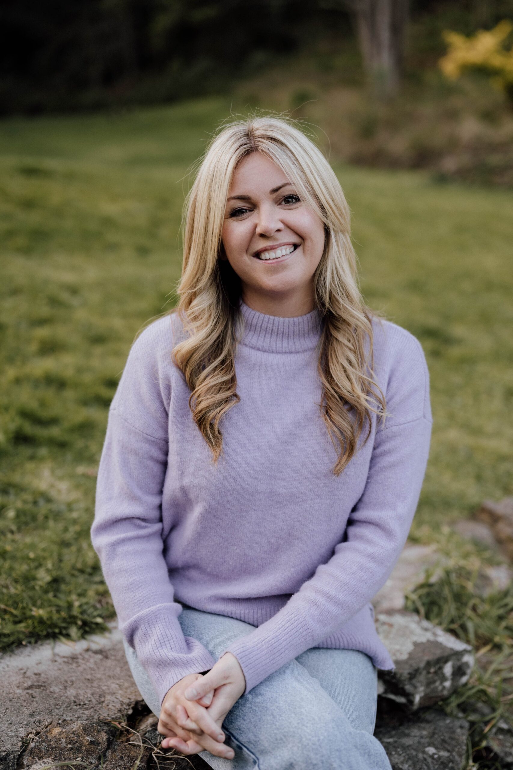Anna Downes featuring at Berry Writers' Festival 2026