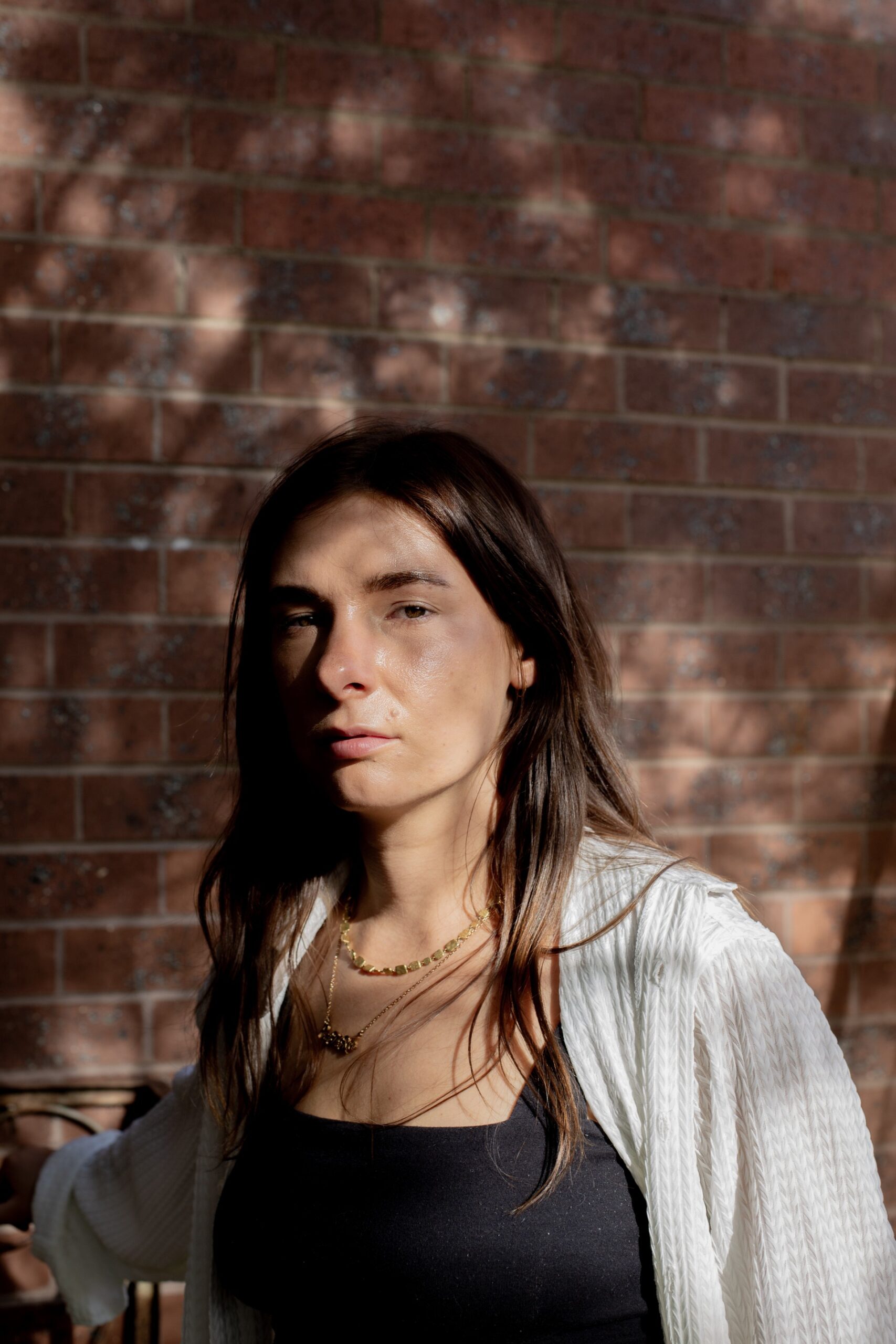Evelyn Araluen featuring at Berry Writers' Festival 2026