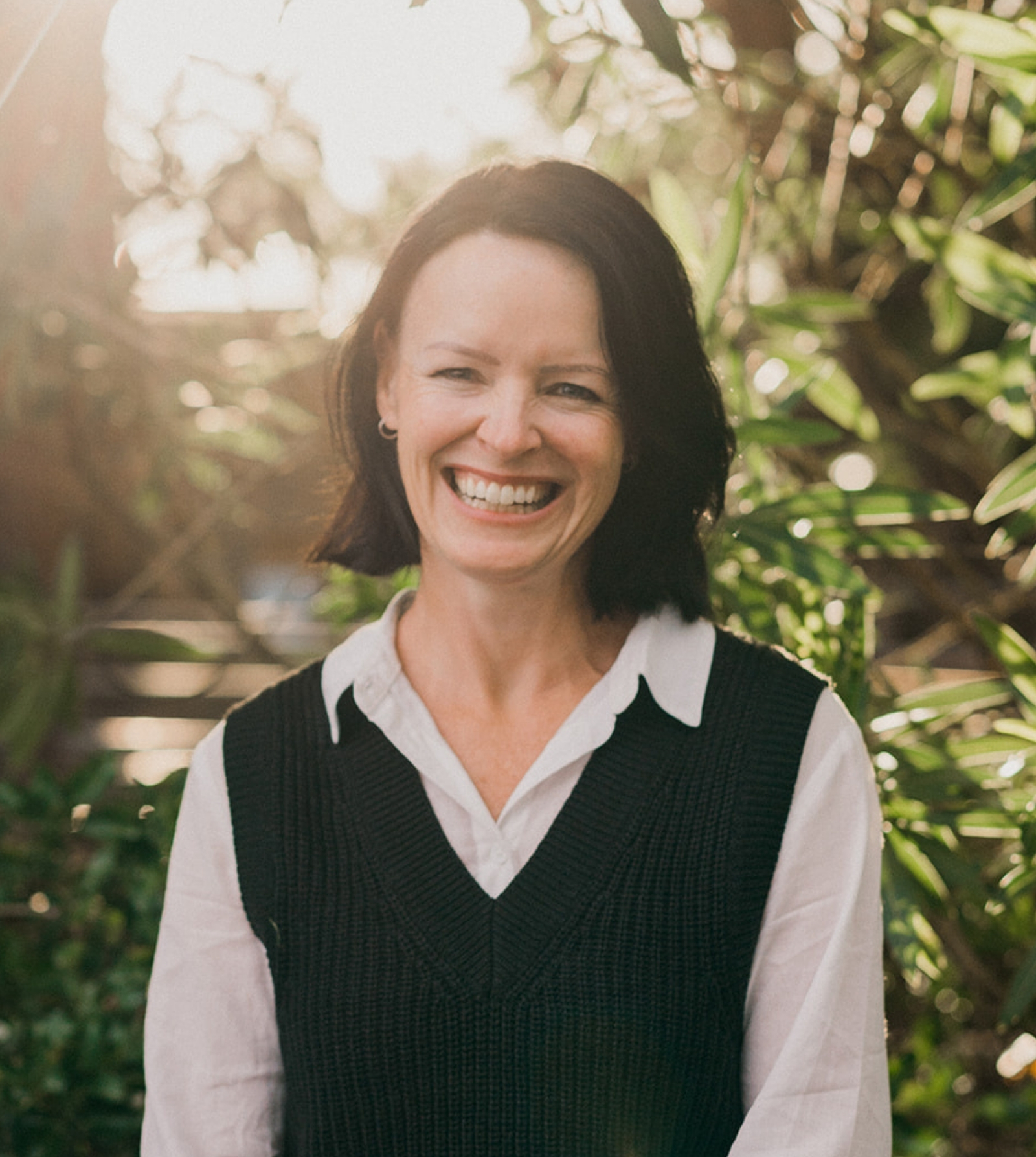 Fiona Weir-Walmsley featuring at Berry Writers' Festival 2026