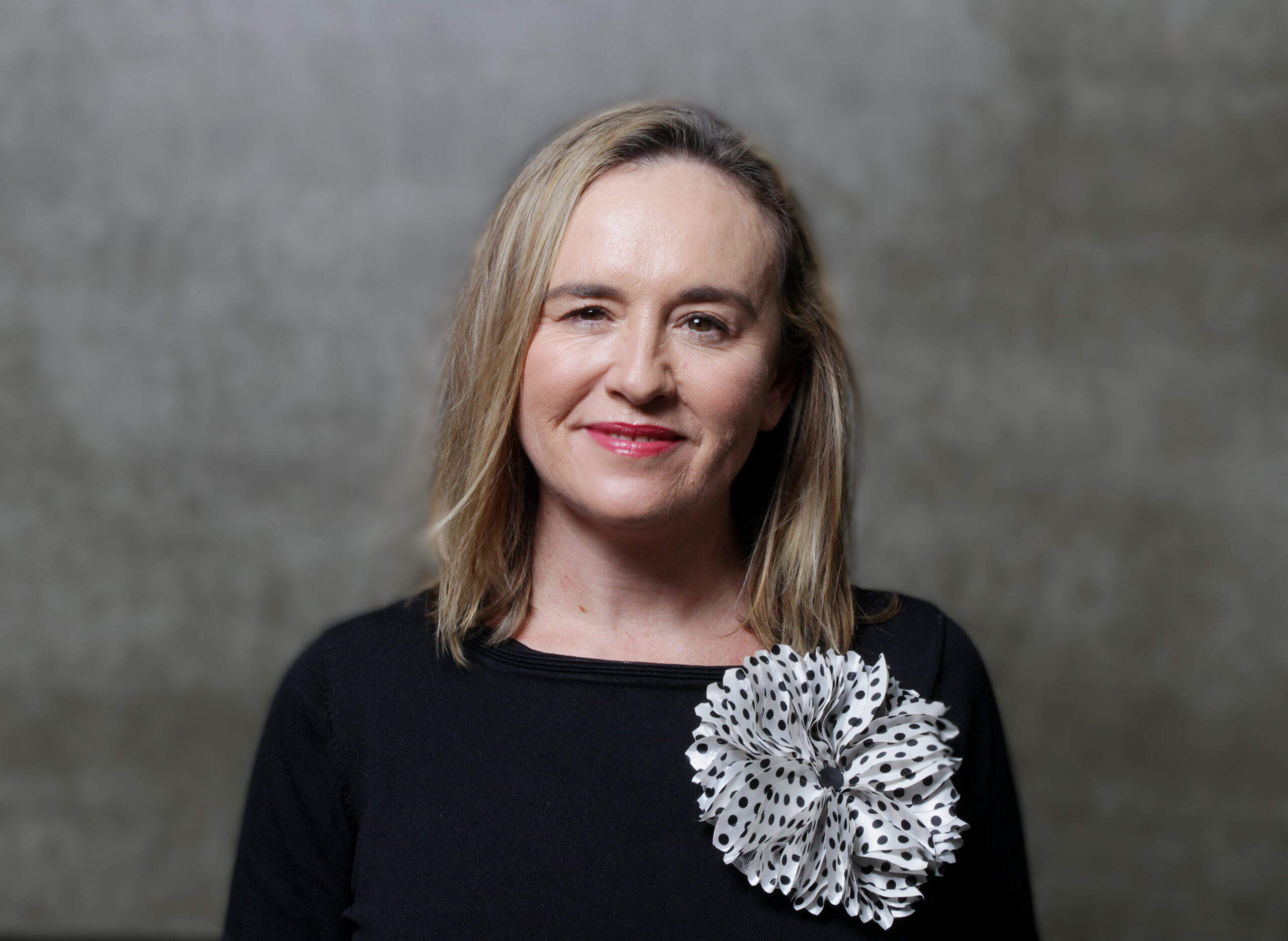 Frances Whiting featuring at Berry Writers' Festival 2026