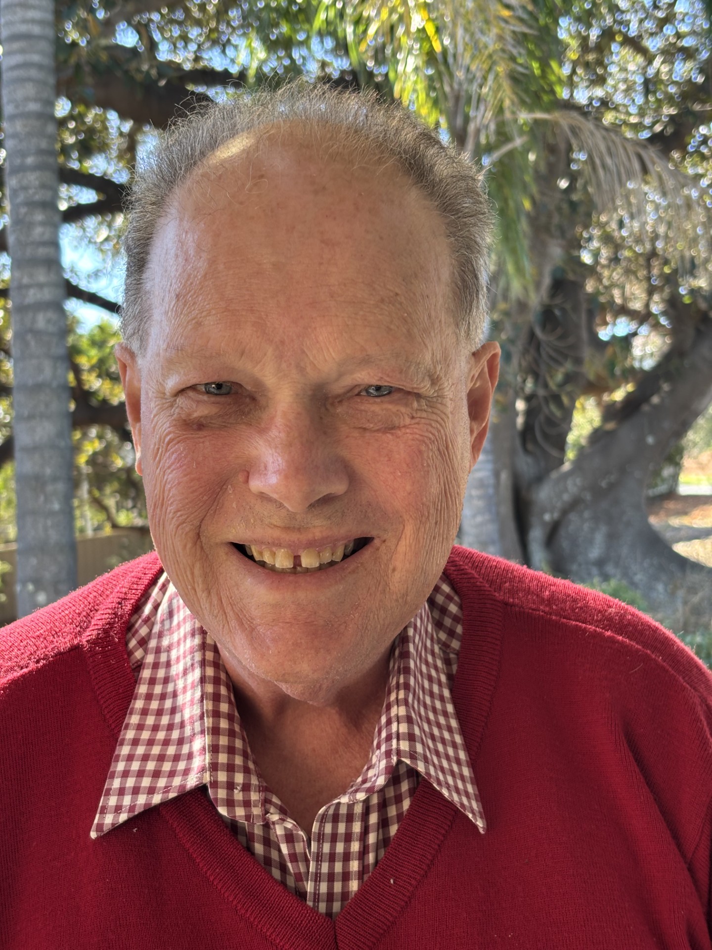 Gregory Melleuish featuring at Berry Writers' Festival 2026