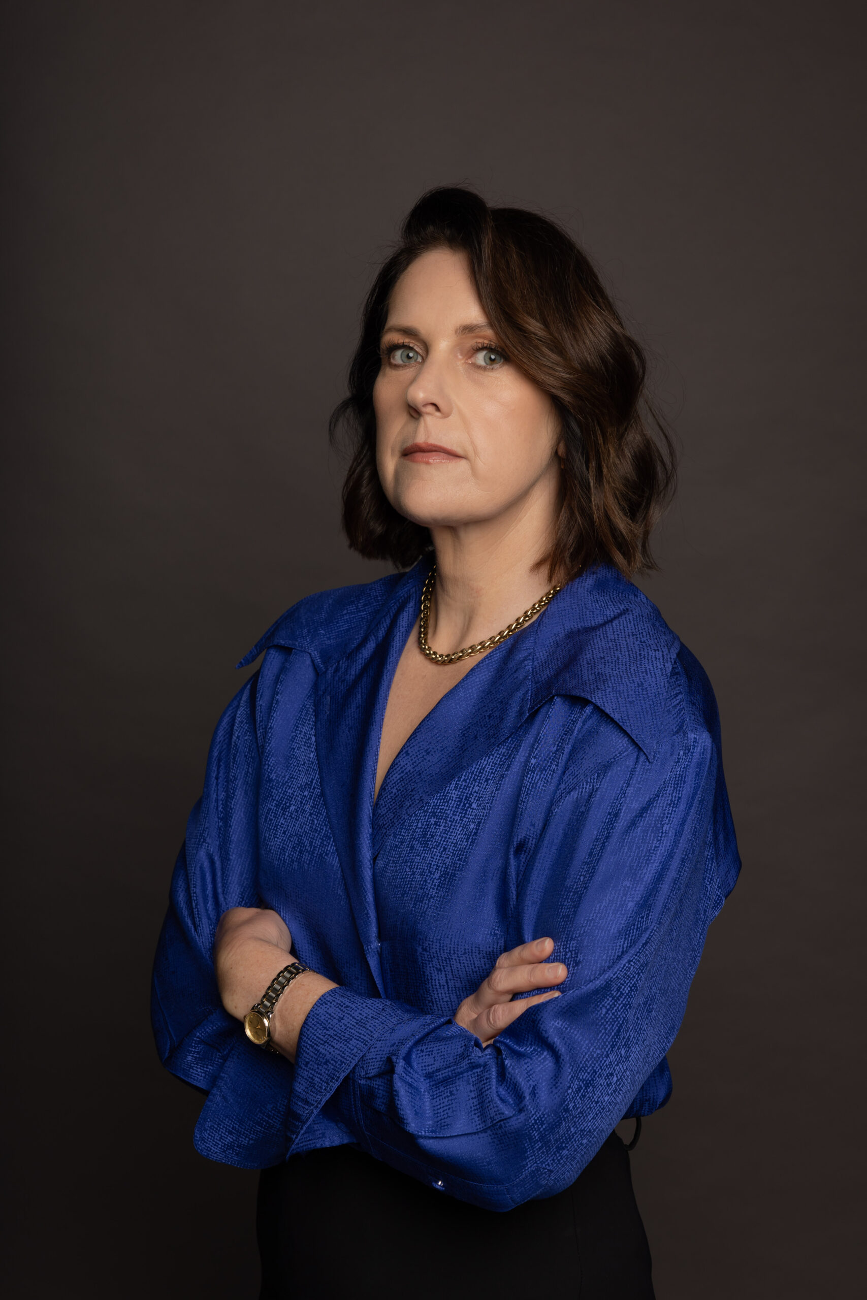 Jacqueline Maley featuring at Berry Writers' Festival 2026