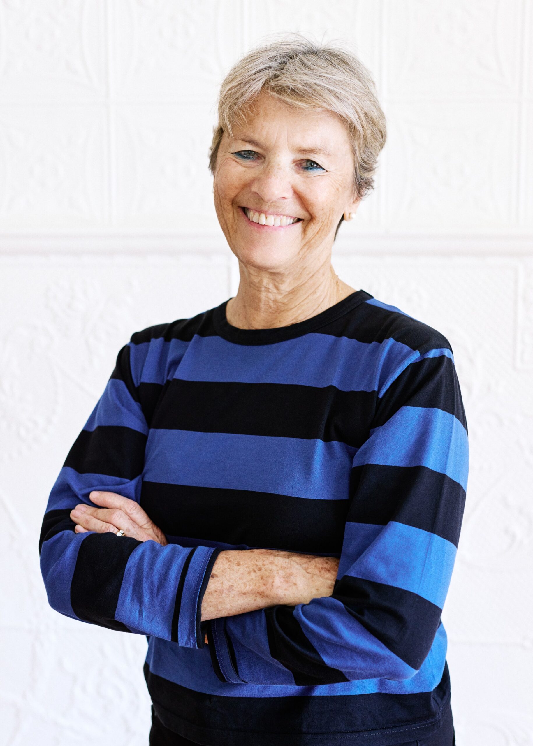 Jennie Orchard featuring at Berry Writers' Festival 2026