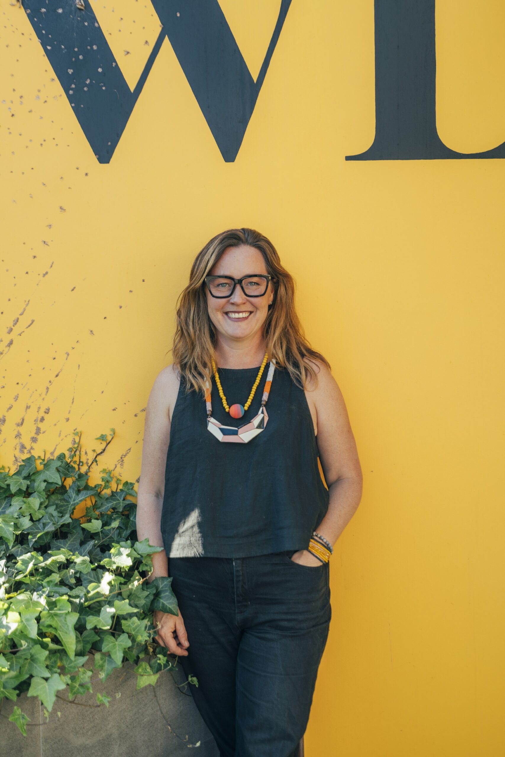 Kate Dezarnaulds featuring at Berry Writers' Festival 2026