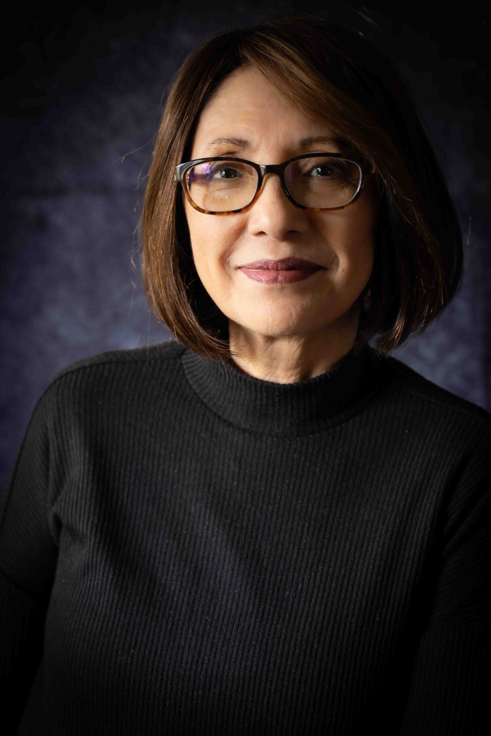 Lenora Thaker featuring at Berry Writers' Festival 2026