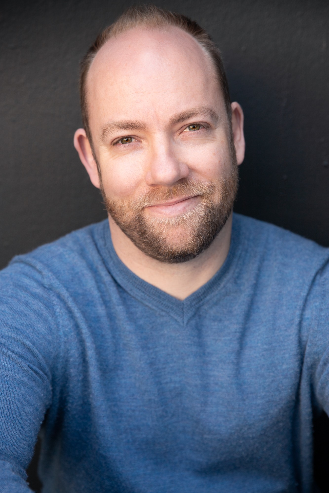 Nathan Luff featuring at Berry Writers' Festival 2026