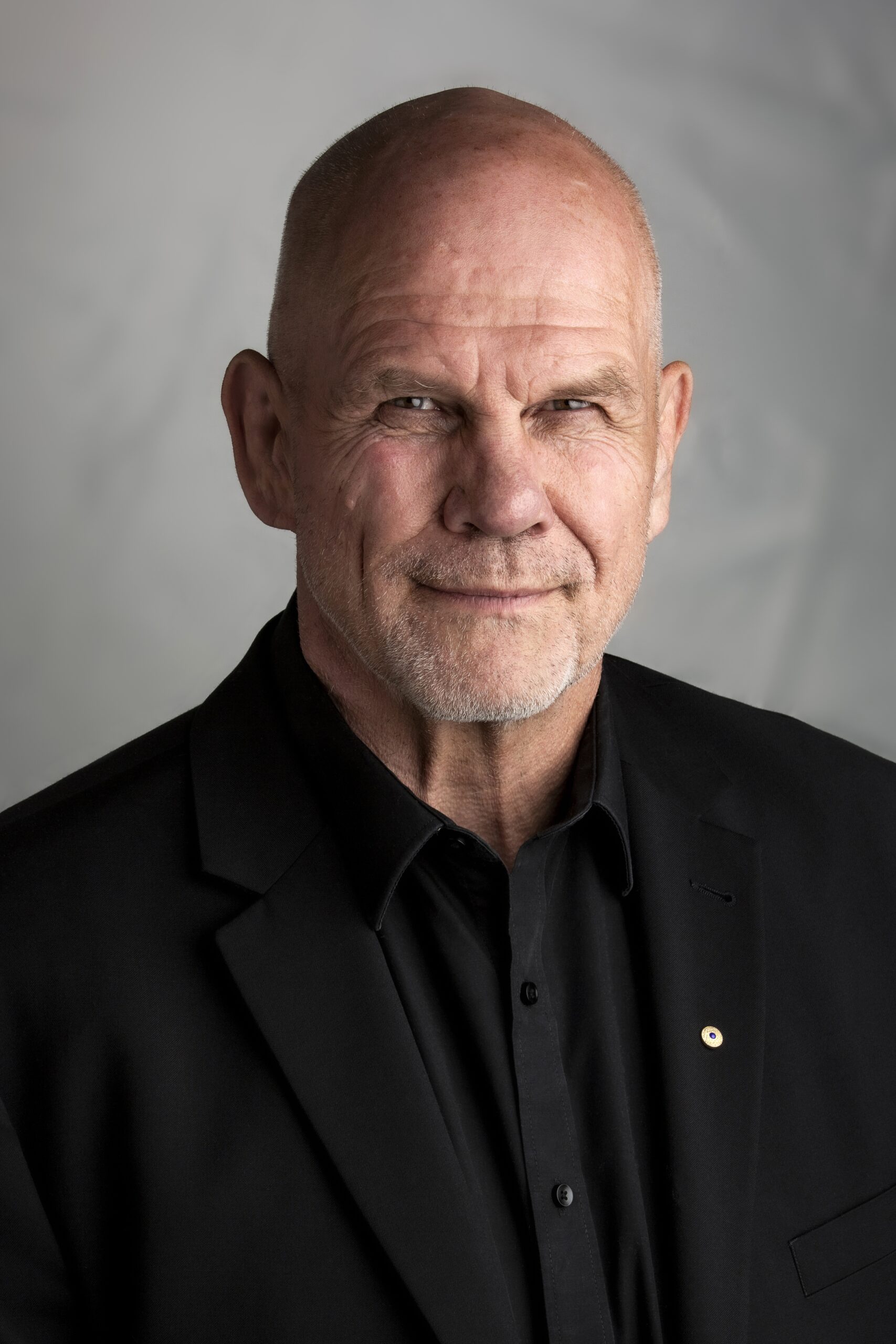 Peter FitzSimons featuring at Berry Writers' Festival 2026