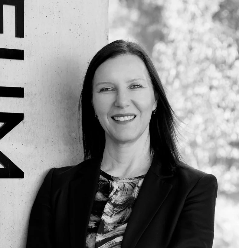 Rachel Kent featuring at Berry Writers' Festival 2026