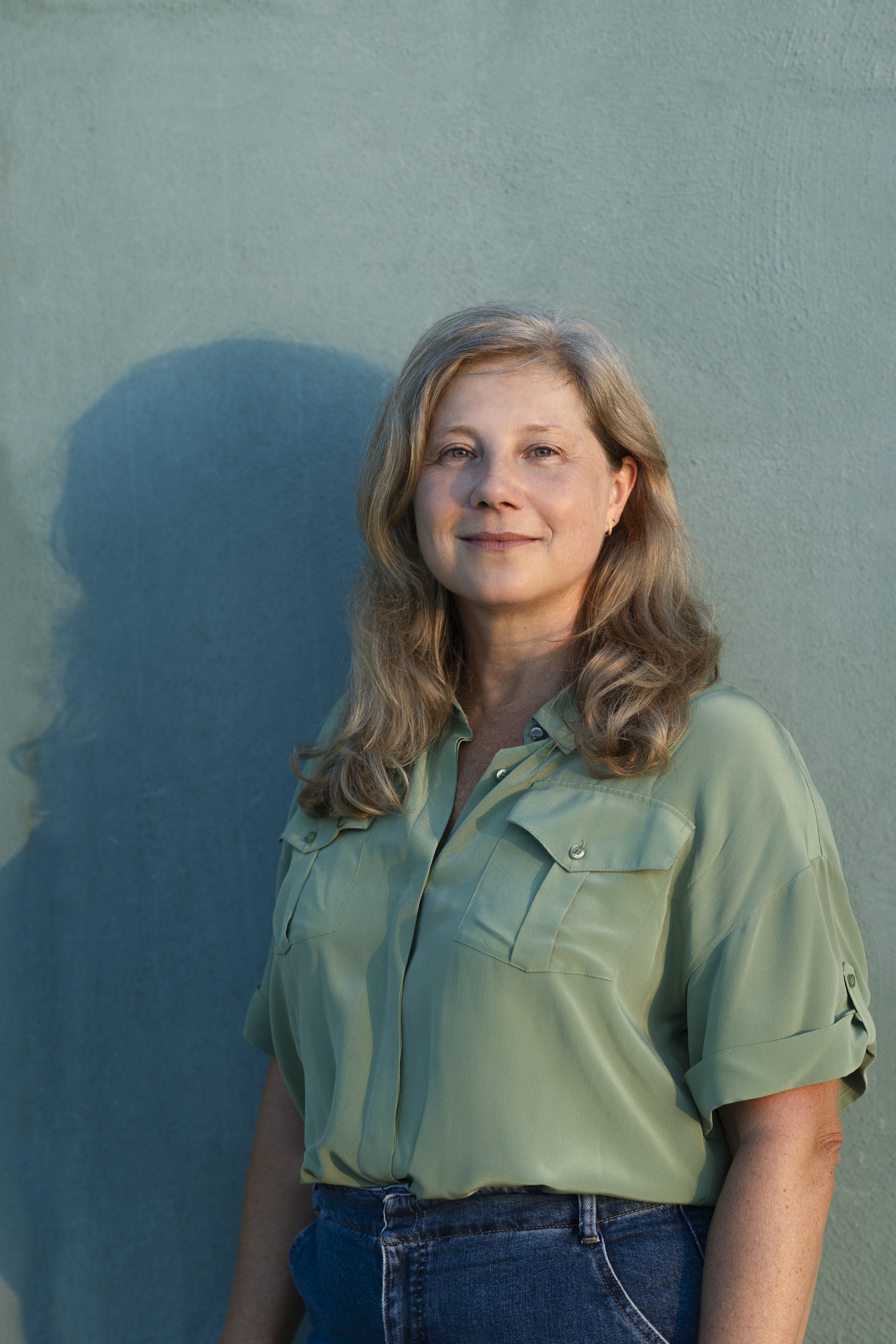 Rosemarie Milsom featuring at Berry Writers' Festival 2026