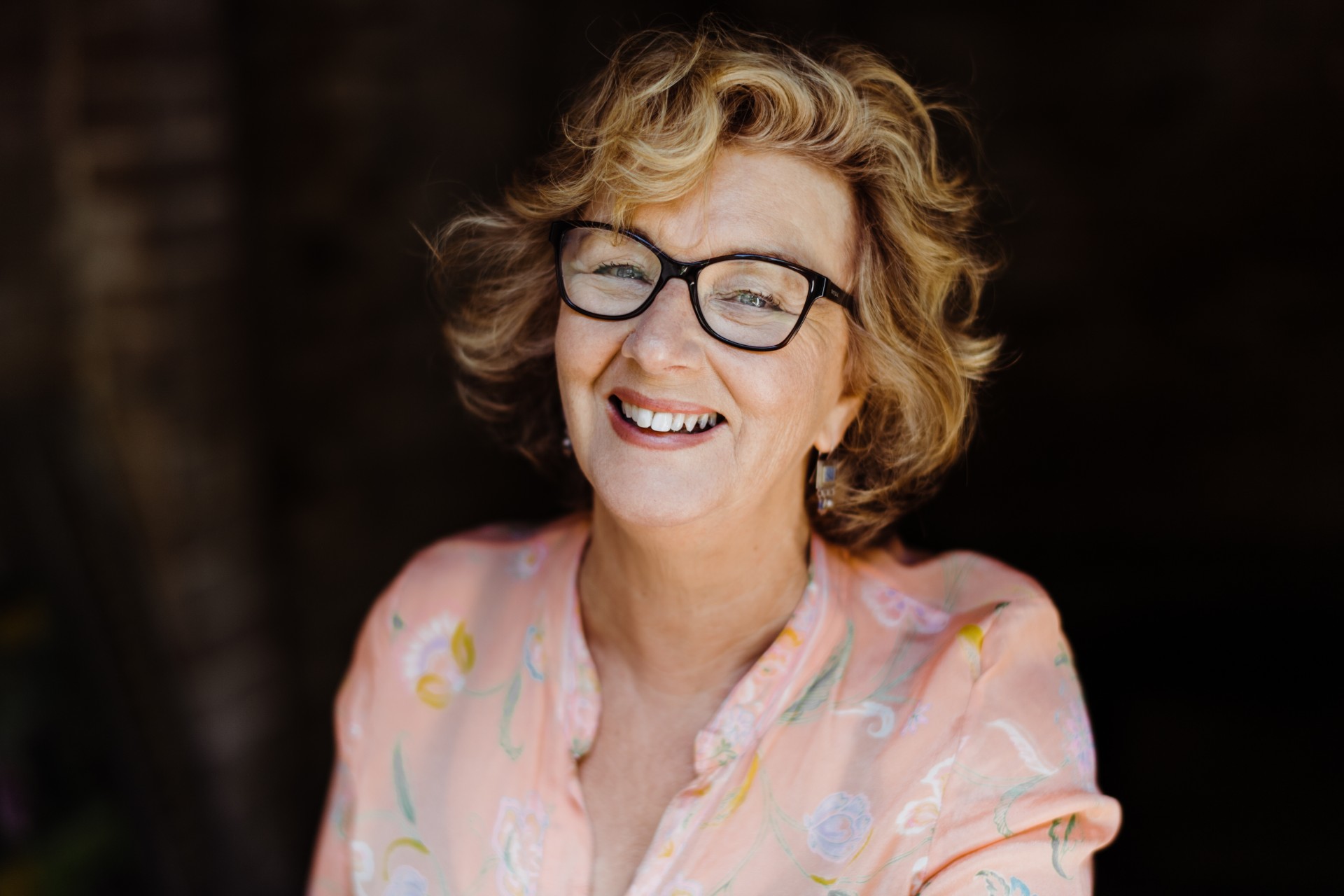 Debra Oswald is a novelist, screenwriter and playwright, creator of the TV series Offspring. and a two-time winner of the NSW Premier’s Literary Award. Her most most recent novel is One Hundred Years of Betty.