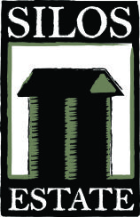 Silos Estate