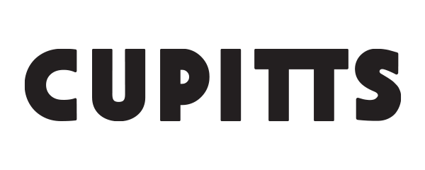 Cupitts Winery