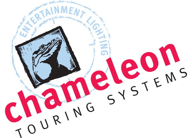 Chameleon Touring Systems